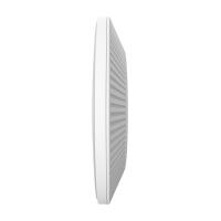 Wireless-Access-Points-WAP-TP-Link-BE19000-Ceiling-Mount-Tri-Band-Wi-Fi-7-Access-Point-EAP783-12