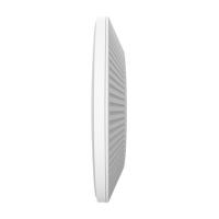 Wireless-Access-Points-WAP-TP-Link-BE9300-Ceiling-Mount-Tri-Band-Wi-Fi-7-Access-Point-EAP772-3