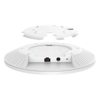 Wireless-Access-Points-WAP-TP-Link-BE9300-Ceiling-Mount-Tri-Band-Wi-Fi-7-Access-Point-EAP772-4
