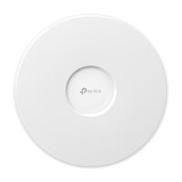 Wireless-Access-Points-WAP-TP-Link-BE9300-Ceiling-Mount-Tri-Band-Wi-Fi-7-Access-Point-EAP772-6