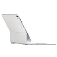 iPad-Accessories-Apple-Magic-Keyboard-for-iPad-Pro-13-inch-M4-US-English-White-MWR43ZA-A-2