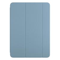 iPad-Accessories-Apple-Smart-Folio-for-iPad-Air-11inch-M2-Denim-MWK63FE-A-2