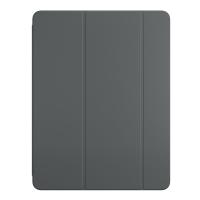 iPad-Accessories-Apple-Smart-Folio-for-iPad-Air-13inch-M2-Charcoal-Gray-MWK93FE-A-2