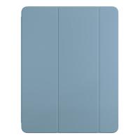 iPad-Accessories-Apple-Smart-Folio-for-iPad-Air-13inch-M2-Denim-MWKA3FE-A-2