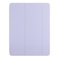iPad-Accessories-Apple-Smart-Folio-for-iPad-Air-13inch-M2-Light-Violet-MWKD3FE-A-2