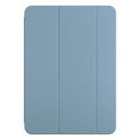 iPad-Accessories-Apple-Smart-Folio-for-iPad-Pro-11-inch-M4-Denim-MW993FE-A-2
