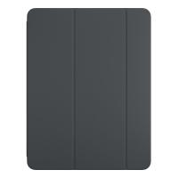 iPad-Accessories-Apple-Smart-Folio-for-iPad-Pro-13inch-M4-Black-MWK33FE-A-2