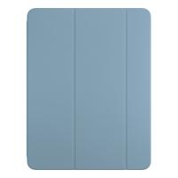 iPad-Accessories-Apple-Smart-Folio-for-iPad-Pro-13inch-M4-Denim-MWK43FE-A-2