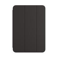 iPad-Accessories-Apple-Smart-Folio-for-iPad-mini-6th-generation-Black-MM6G3FE-A-2