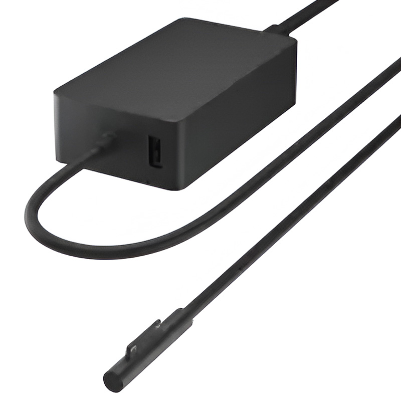 Microsoft Surface 127W Power Supply Commerical (USY-00011)