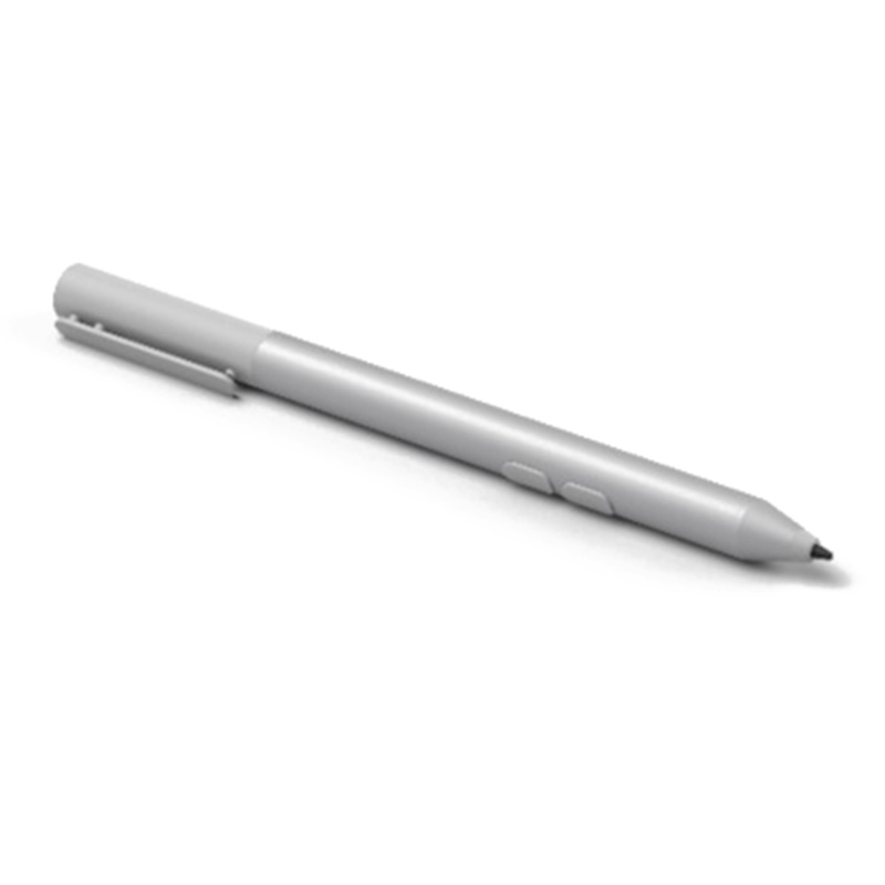 Microsoft Surface Classroom Pen Platinum 20-pk v2 (8U3-00002)