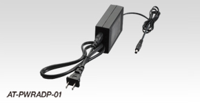 TELES AC adapter for TQ6602, AU Power Code