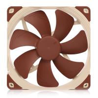 140mm-Case-Fans-Noctua-140mm-1200RPM-FLX-Fan-NF-A14-FLX-2