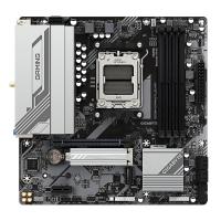 AMD-AM5-Gigabyte-B650M-Gaming-Plus-WiFi-AM5-mATX-Motherboard-GA-B650M-GAMING-PLUS-WF-3