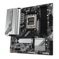 AMD-AM5-Gigabyte-B650M-Gaming-Plus-WiFi-AM5-mATX-Motherboard-GA-B650M-GAMING-PLUS-WF-4