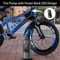 Air-Compressors-Sunwhale-Tyre-Inflator-Portable-Air-Compressor-Cordless-6000mAh-Backpack-Digital-Air-Pump-for-Car-Bike-Balls-4