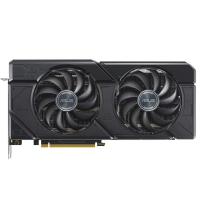 Asus-Dual-Radeon-RX-7800-XT-OC-16G-Graphics-Card-DUAL-RX7800XT-O16G-4