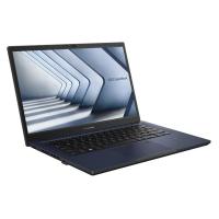 Asus-Laptops-Asus-ExpertBook-B1-B1402-14in-FHD-i5-1335U-512GB-SSD-16GB-RAM-W11P-Laptop-B1402CVA-EB0134X-1