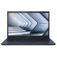 Asus-Laptops-Asus-ExpertBook-B1-B1402-14in-FHD-i5-1335U-512GB-SSD-16GB-RAM-W11P-Laptop-B1402CVA-EB0134X-5