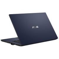 Asus-Laptops-Asus-ExpertBook-B1-B1402-14in-FHD-i7-1355U-512GB-SSD-16GB-RAM-W11P-Laptop-B1402CVA-EB0135X-1