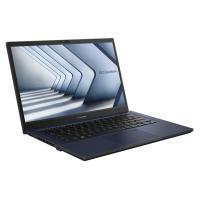 Asus-Laptops-Asus-ExpertBook-B1-B1402-14in-FHD-i7-1355U-512GB-SSD-16GB-RAM-W11P-Laptop-B1402CVA-EB0135X-3