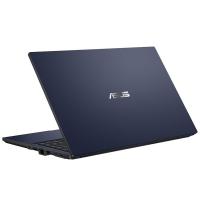 Asus-Laptops-Asus-Expertbook-B1-B1502CVA-15-6in-FHD-i7-1355U-512GB-SSD-16GB-RAM-W11P-Laptop-B1502CVA-BQ0130X-1