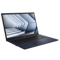 Asus-Laptops-Asus-Expertbook-B1-B1502CVA-15-6in-FHD-i7-1355U-512GB-SSD-16GB-RAM-W11P-Laptop-B1502CVA-BQ0130X-3