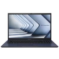 Asus Expertbook B1 B1502CVA 15.6in FHD i7-1355U 512GB SSD 16GB RAM W11P Laptop (B1502CVA-BQ0130X)