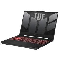 Asus-Laptops-Asus-TUF-Gaming-A15-15-6in-FHD-144Hz-Ryzen-5-7535HS-RTX-4060-1TB-SSD-16GB-RAM-W11H-Gaming-Laptop-FA507NV-LP122W-7