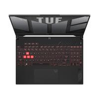 Asus-Laptops-Asus-TUF-Gaming-A15-15-6in-FHD-144Hz-Ryzen-5-7535HS-RTX-4060-1TB-SSD-16GB-RAM-W11H-Gaming-Laptop-FA507NV-LP122W-8