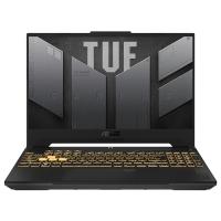 Asus-Laptops-Asus-TUF-Gaming-F15-15-6in-FHD-144Hz-i7-12700H-RTX4050-512GB-SSD-16GB-RAM-W11-Gaming-Laptop-Mecha-FX507ZU4-LP067W-13