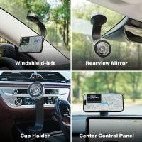 Automobile-Accessories-A2C-Bendable-Magsafe-Phone-Holder-14