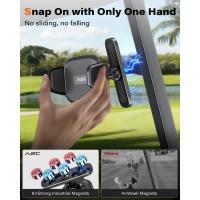 Automobile-Accessories-A2C-Sports-Phone-Holder-3