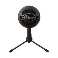 Blue-Microphones-Snowball-ICE-USB-Microphone-Black-8