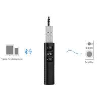 Bluetooth-Kits-Mini-Wireless-Bluetooth-5-2-Receiver-3-5mm-AXU-Car-Bluetooth-Transmitter-Adapter-Suitable-for-Car-Music-Audio-Headphone-Receiv-5