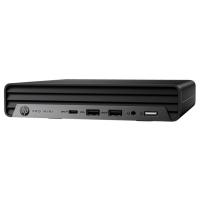 Branded-Desktop-PCs-HP-Pro-Mini-400-G9-i7-12700T-512GB-SSD-16GB-RAM-W11P-Desktop-PC-9U499AT-3