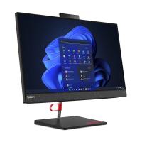 Branded-Desktop-PCs-Lenovo-ThinkCentre-NEO-50a-24in-FHD-Intel-i5-12500H-256GB-SSD-8GB-RAM-W11P-All-in-One-Desktop-PC-12B60000AU-2