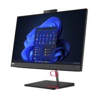 Branded-Desktop-PCs-Lenovo-ThinkCentre-NEO-50a-24in-FHD-Intel-i5-12500H-256GB-SSD-8GB-RAM-W11P-All-in-One-Desktop-PC-12B60000AU-3