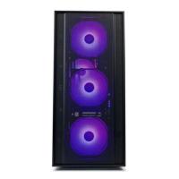 Branded-Gaming-PCs-Thermaltake-Infinity-V2-i5-12400F-RTX-4060-2TB-SSD-16GB-RAM-W11H-Gaming-PC-CA-4J1-00D1WA-03-2