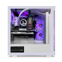 Branded-Gaming-PCs-Thermaltake-Rapture-PRO-V5-R5-7500F-RTX-4070-Super-2TB-SSD-32GB-RAM-W11-Gaming-Case-Snow-CA-4T2-00D6WA-02-3