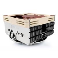Noctua Lower Profile Multi Socket CPU Cooler (NH-L9x65)
