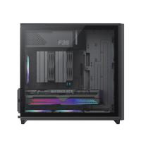 Cases-GameMax-F36-BK-Micro-ATX-Gaming-Case-3x-ARGB-fan-13