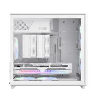 Cases-GameMax-F36-WH-Micro-ATX-Gaming-Case-3x-ARGB-fan-17