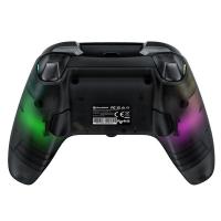 Controllers-GameSir-Kaleid-Transparent-RGB-Gaming-Controller-For-XBOX-GameSir-K1-2