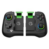 Controllers-GameSir-X4-Aileron-Bluetooth-Cloud-Gaming-Controller-for-Android-GameSir-X4-4