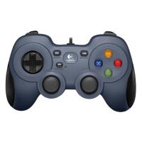 Controllers-Logitech-F310-Gamepad-940-000112-12