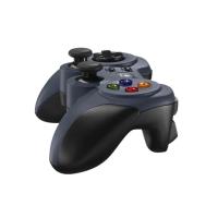 Controllers-Logitech-F310-Gamepad-940-000112-8