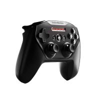 Controllers-SteelSeries-Nimbus-Wireless-Game-Controller-1