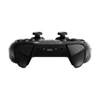 Controllers-SteelSeries-Nimbus-Wireless-Game-Controller-2