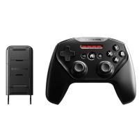 Controllers-SteelSeries-Nimbus-Wireless-Game-Controller-6